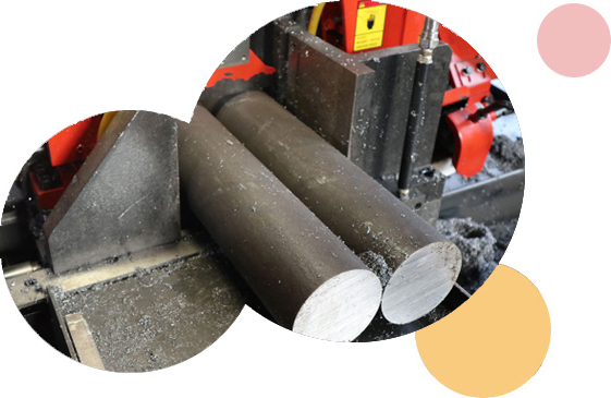 A comprehensive after-sales service system