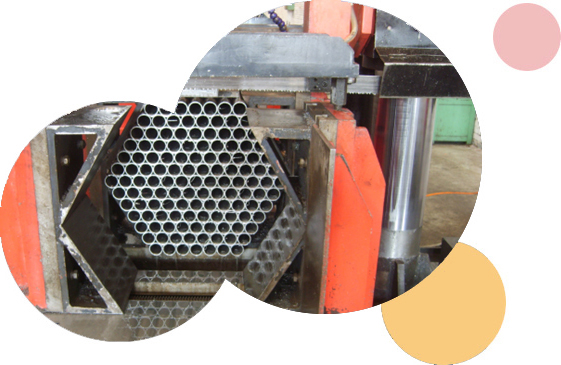 Quality as the foundation, innovation as the soul