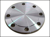 Flange 2