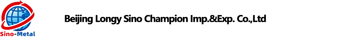 Beijing Longy Sino Champion Imp.&Exp. Co.,Ltd