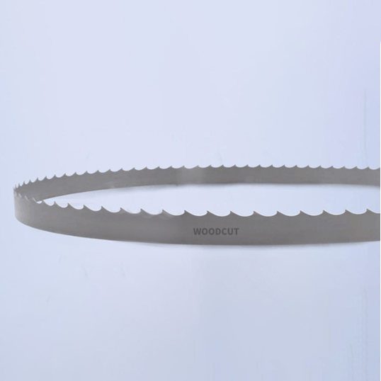 Woodworking Band Saw Blade