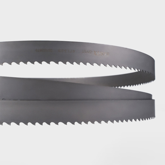 Carbide Band Saw Blade