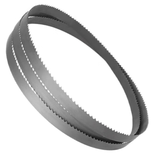 “TT & TH” Series